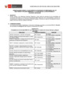 Vista preliminar de documento orientaciones-actividades-de-emergencia-lluvias