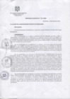 Vista preliminar de documento Ordenanza Municipal Nro 229-2015-MDM