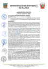 Vista preliminar de documento 057-2024AC