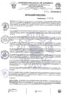 Vista preliminar de documento Resolución Directoral N.° 642-2024-HSR-AND-DE