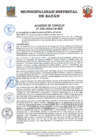 Vista preliminar de documento 058-2024AC