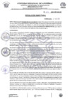 Vista preliminar de documento Resolución Directoral N.° 641-2024-HSR-AND-DE