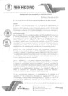 Vista preliminar de documento RESOLUCIÓN DE ALCALDÍA N° 309-2024-A/MDRN