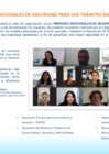 Vista preliminar de documento Actividades de enero