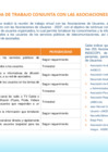 Vista preliminar de documento Actividades de febrero