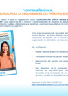 Vista preliminar de documento Actividades de marzo