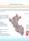 Vista preliminar de documento Actividades de mayo