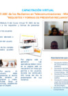 Vista preliminar de documento Actividades de junio