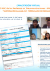 Vista preliminar de documento Actividades de agosto