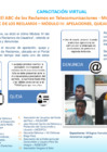 Vista preliminar de documento Actividades de setiembre