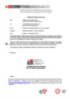 Vista preliminar de documento Penalidades aplicadas en el mes de noviembre 2024