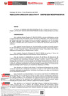 Vista preliminar de documento RDE 762-2024