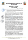 Vista preliminar de documento 233-2024