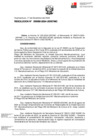 Vista preliminar de documento RESOLUCION-000080-2024-UE007