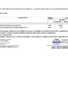 Vista preliminar de documento ANEXO N° 06 Aprobación de Modificaciones al Cuadro Multianual de Necesidades N° 00000582