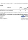 Vista preliminar de documento ANEXO N° 06 Aprobación de Modificaciones al Cuadro Multianual de Necesidades N° 00000584
