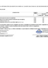 Vista preliminar de documento ANEXO N° 06 Aprobación de Modificaciones al Cuadro Multianual de Necesidades N° 00000585