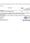 Vista preliminar de documento ANEXO N° 06 Aprobación de Modificaciones al Cuadro Multianual de Necesidades N° 00000586
