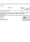 Vista preliminar de documento ANEXO N° 06 Aprobación de Modificaciones al Cuadro Multianual de Necesidades N° 00000587
