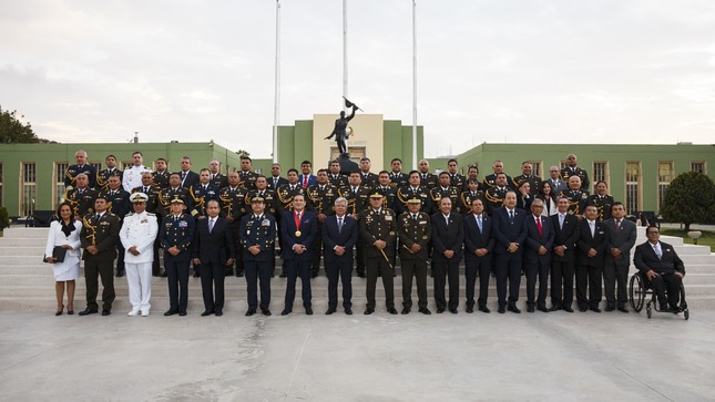 Mindef