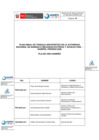 Vista preliminar de documento Plan Anual de Trabajo Archivístico para el periodo 2025