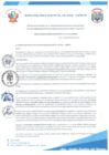 Vista preliminar de documento Resolucion-GM-N°051-2024-MDA