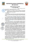 Vista preliminar de documento 232-2024