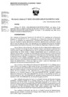 Vista preliminar de documento R.J. 283-2024-MIDAGRI-PSI-UADM