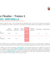 Vista preliminar de documento Huanuco Ugel Lauricocha