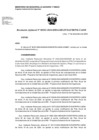 Vista preliminar de documento R.J. 282-2024-MIDAGRI-PSI-UADM