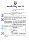 Vista preliminar de documento RESOLUCION N° 406-2024-PECHP
