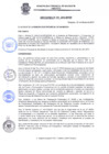 Vista preliminar de documento Ordenanza Municipal N°011-2013-MPSM