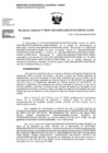 Vista preliminar de documento R.J. 281-2024-MIDAGRI-PSI-UADM
