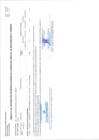 Vista preliminar de documento Anexo N° 06: Aprobación de Modificaciones al Cuadro Multianual de Necesidades N° 00000020