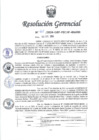 Vista preliminar de documento RESOLUCION N° 407-2024-PECHP