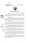 Vista preliminar de documento R.D. 613-2024