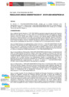 Vista preliminar de documento RESOLUCION UNIDAD ADMINISTRACION-001974-2024-UA
