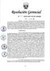 Vista preliminar de documento RESOLUCION N° 408-2024-PECHP