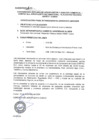 Vista preliminar de documento CONVOCATORIA PARA INTERESADOS EN ARRENDAR ESPACIO PARA VENTA SNACK Y BEBIDAS