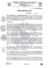 Vista preliminar de documento Resolución Directoral N.° 639-2024-HSR-AND-DE