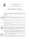Vista preliminar de documento Ordenanza Municipal N°014-2013-MPSM