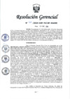 Vista preliminar de documento RESOLUCION N° 409-2024-PECHP