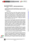 Vista preliminar de documento RU-0725-2024-MIDIS-PNPAIS-UA