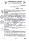 Vista preliminar de documento Resolución Directoral N.° 637-2024-HSR-AND-DE