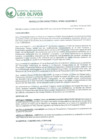Vista preliminar de documento RD_2024_060