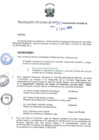Vista preliminar de documento RD 384-2024-MIDAGRI-PEJSIB-DE