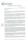Vista preliminar de documento RD_2024_061