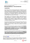 Vista preliminar de documento RESOLUCION GERENCIAL 0312-2024-MDCH