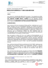 Vista preliminar de documento RESOLUCION GERENCIAL 0313-2024-MDCH