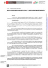 Vista preliminar de documento RD-0132-2024-MIDIS-PNPAIS-DE